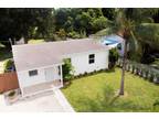 1516 NW 5th Ave, Fort Lauderdale, FL 33311