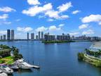 3330 190th St NE #511, Aventura, FL 33180