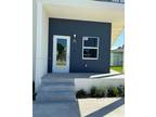 526 6th St NW #A, Hallandale Beach, FL 33009