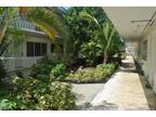 1225 Marseille Dr #14, Miami Beach, FL 33141