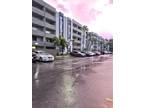 10000 80th Ct NW #2135, Hialeah Gardens, FL 33016