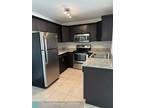 251 Palm Cir W #205, Pembroke Pines, FL 33025