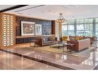 3470 Coast Ave E #H1614, Miami, FL 33137