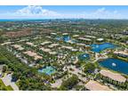 2809 Amalei Dr #203, Palm Beach Gardens, FL 33410