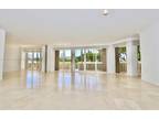 7000 Island Blvd #Bv-01, Aventura, FL 33160