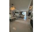 1200 Brickell Bay Dr #1519, Miami, FL 33131