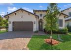 8004 46th Ter NW, Doral, FL 33166