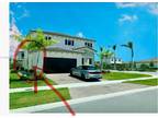 11909 244th st sw #0 Homestead, FL