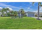 2707 SW 2nd Ave, Cape Coral, FL 33914
