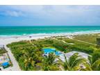 102 77th St, Holmes Beach, FL 34217