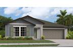 3616 Natural Trce St, Plant City, FL 33565