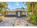 303 22nd St, Bradenton Beach, FL 34217