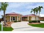 643 Andros Ct, Punta Gorda, FL 33950