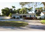 4619 Helena St NE, Saint Petersburg, FL 33703