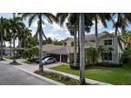 904 Stillwater Ct, Weston, FL 33327