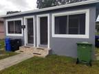 432 17th Ave NW, Fort Lauderdale, FL 33311