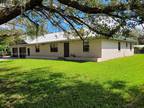 461 5th Ave, Other City - In The State Of Florida, FL 33935