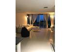 2950 188th St NE #506, Aventura, FL 33180