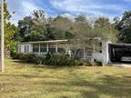 701 SE 163rd Ct, Silver Springs, FL 34488