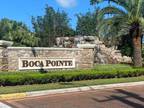 7460 La Paz Blvd #207, Boca Raton, FL 33433