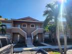11451 42nd St NW #11451, Coral Springs, FL 33065