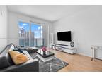 950 Brickell Bay Dr #4402, Miami, FL 33131