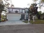 12550 Eagle Pointe Cir, Fort Myers, FL 33913
