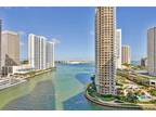 465 Brickell Ave #1606, Miami, FL 33131