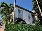 901 7th St #5, Miami Beach, FL 33139