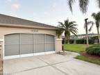 12649 SW Kingsway Cir, Lake Suzy, FL 34269