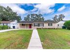 4103 W Bay Ct Ave, Tampa, FL 33611