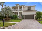 5012 W Evelyn Dr, Tampa, FL 33609