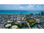 7315 Carlyle Ave #6, Miami Beach, FL 33141