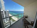 16699 Collins Ave #2904, Sunny Isles Beach, FL 33160