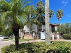 15221 80th St SW #510, Miami, FL 33193