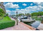 1777 15th St SE #205, Fort Lauderdale, FL 33316