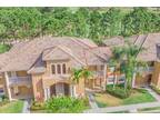 8936 Sandshot Ct #B, Port Saint Lucie, FL 34986