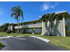 1140 Mahogany Way #202, Delray Beach, FL 33445