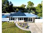 1701 W Louisiana Ave, Tampa, FL 33603