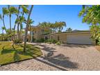 482 Hermosita Dr, Saint Pete Beach, FL 33706