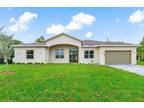 9033 Twig Rd, Lake Worth, FL 33467