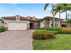 9469 Greenleigh Ct, Naples, FL 34120