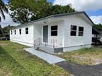 2141 29th Ave NW, Fort Lauderdale, FL 33311