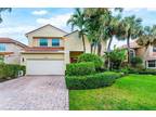 10382 Buena Ventura Dr #Drive, Boca Raton, FL 33498