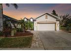 2263 Parrot Fish Dr, Holiday, FL 34691