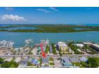 1171 Seaway Dr Unit #A B C, Fort Pierce, FL 34949