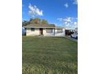 133 NW 10th Dr, Mulberry, FL 33860