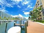 3001 185th St NE #332, Aventura, FL 33180