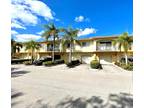 700 Crestwood Ct S #710, Royal Palm Beach, FL 33411