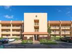 6850 Royal Palm Blvd #303G, Margate, FL 33063